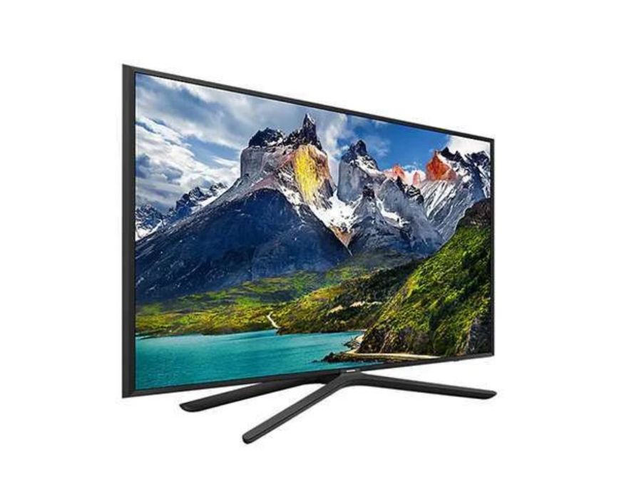 Продам смарт теовизор Самсунг