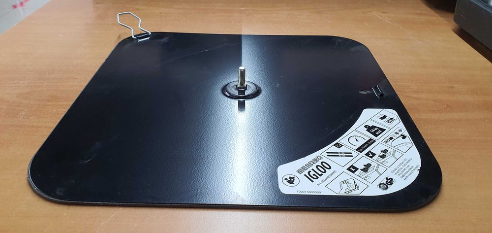 Talpa magnetica ca suport pentru TAXI, Scoala, Firma