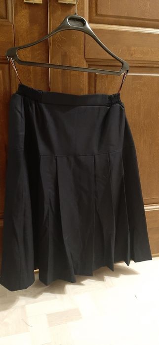 Школьная форма НИШ