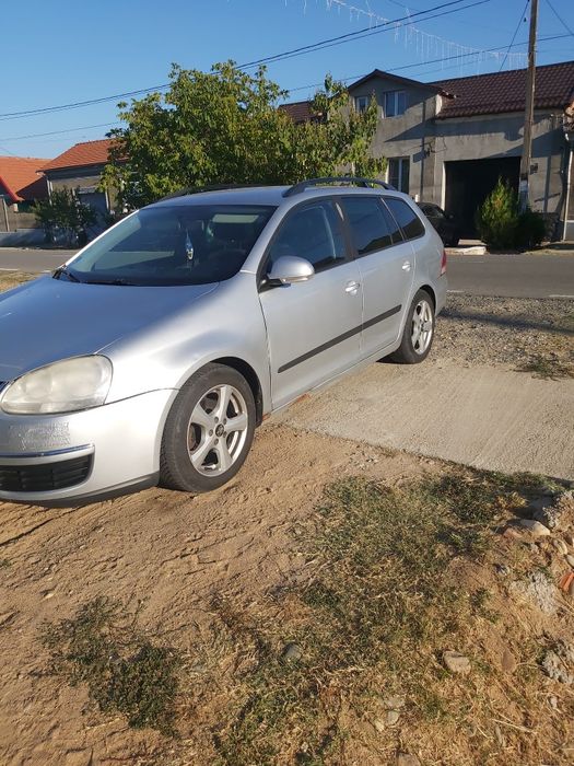 Golf 5 stare buna de functionare