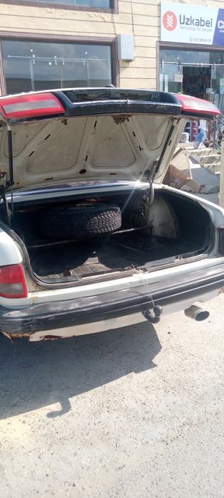 Срочно продается машина газ 3110