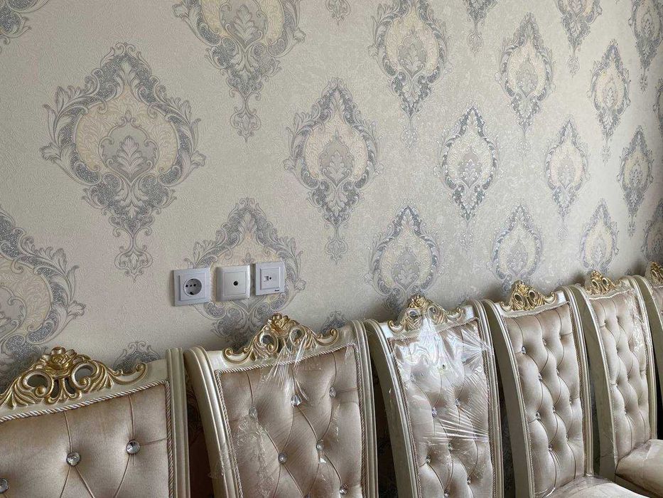 stol stul sotiladi янги