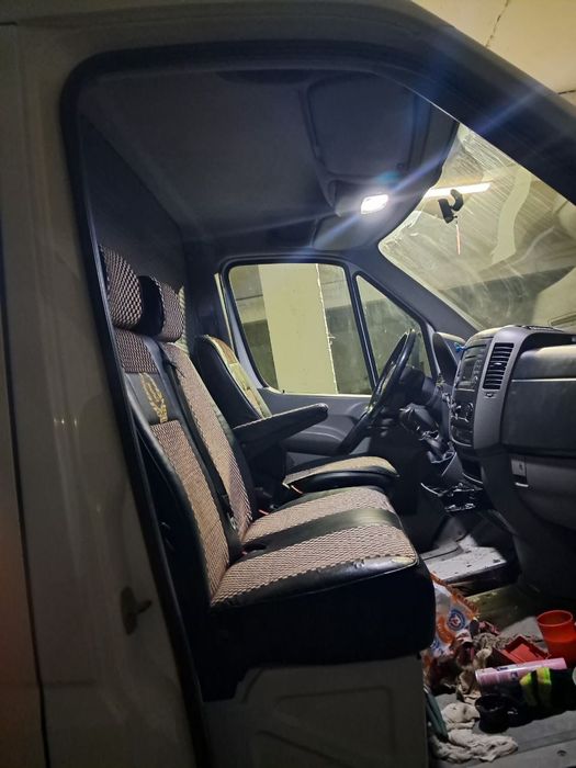 Холати йахши 2012йил