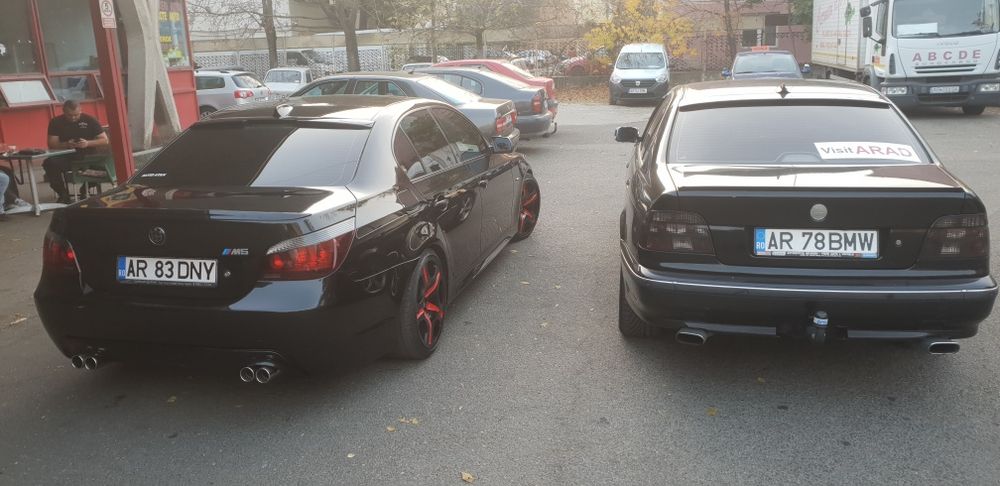 Sudura aluminiu ,tobe eșapament ,aluminiu plus tinichigerie auto