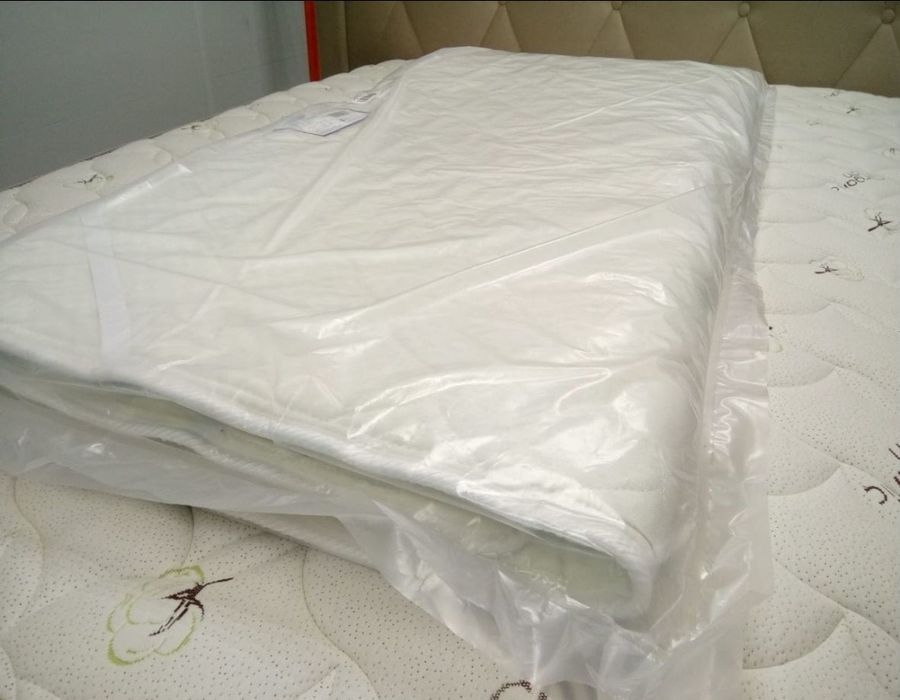 Матрасы с доставкой от производителя