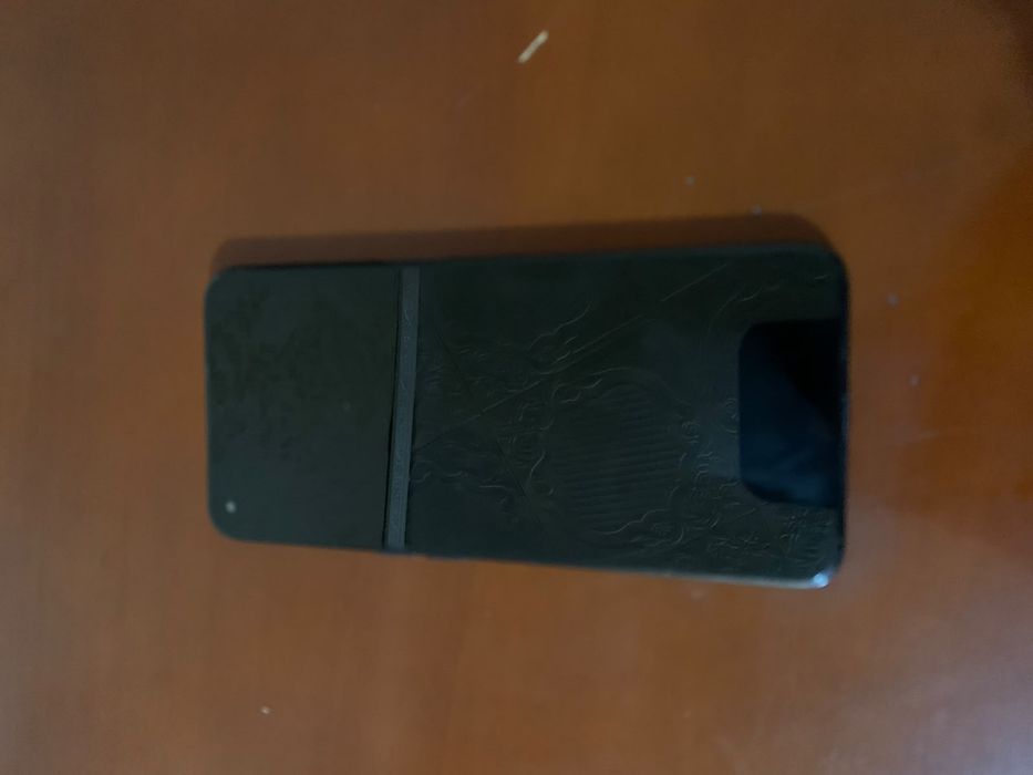 Oppo A54 в отличном состоянии