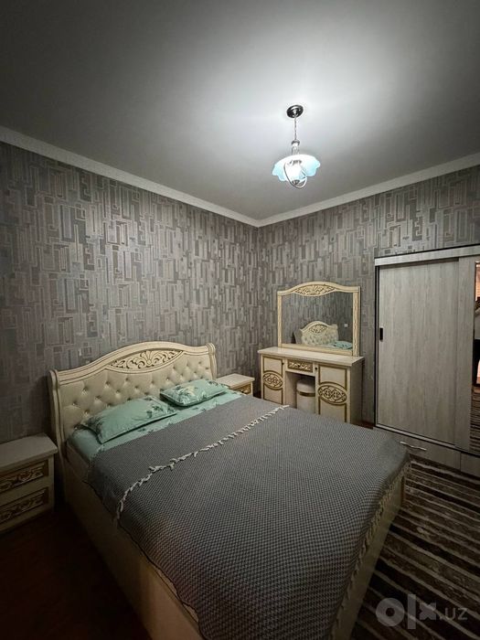 Dacha oilaviy,Chorvoq,Bochka