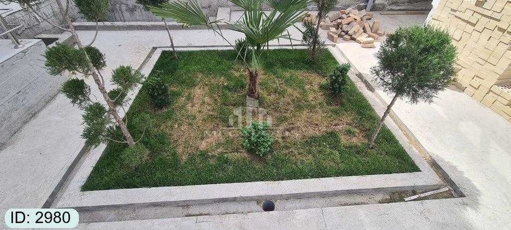 Продаётся котеж+падвал ️⃣№2980  Рублёвка