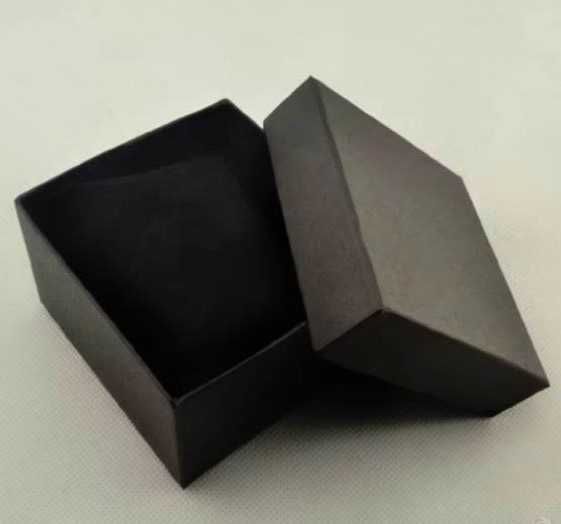 Луксозна Кутия за Часовник и Бижута. Подаръчни Кутии за Часовници Бижу