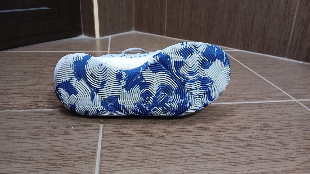 Детски маратонки Under armour