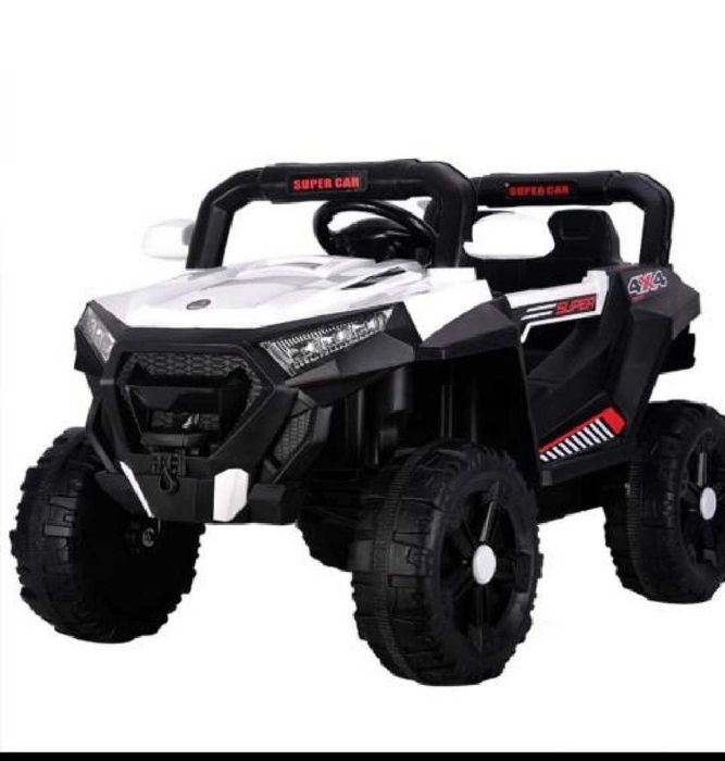 Optom primoy skladdan Bollar  moshina kalyaska krovat