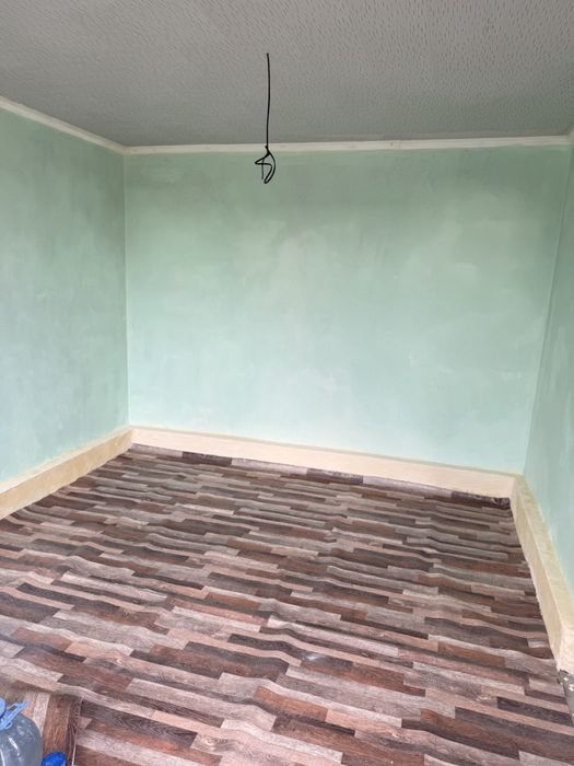 Земля,Новый Узбекистан