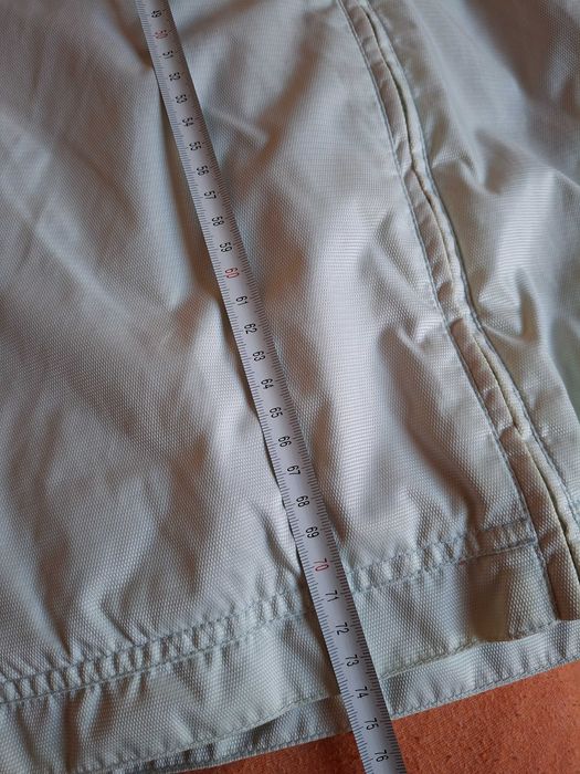 Яке adidas original