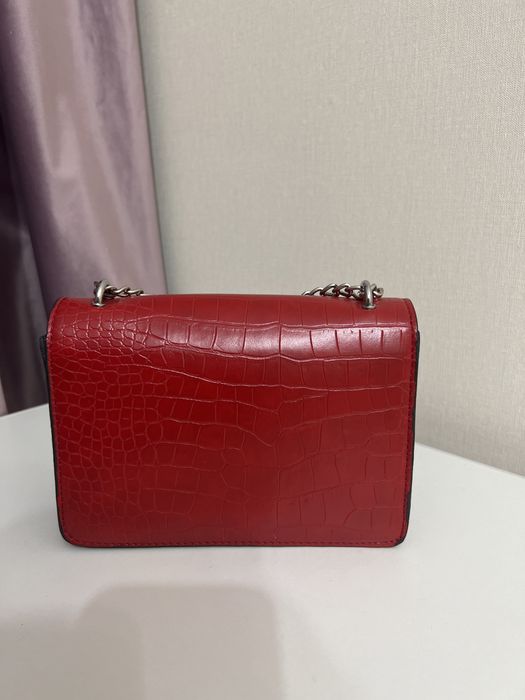 Сумочка женская, сумка