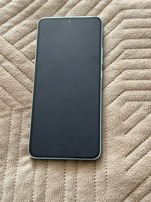 Продам Xiaomi 13T