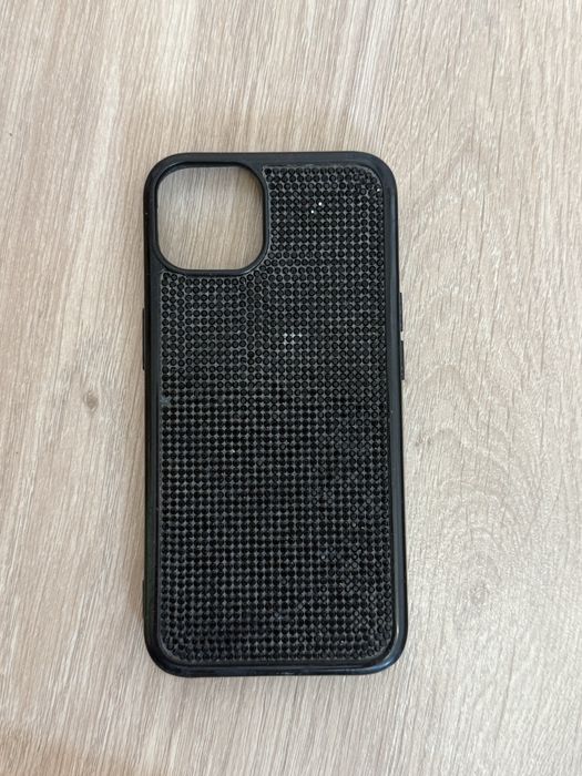 Калъфи за Iphone 13