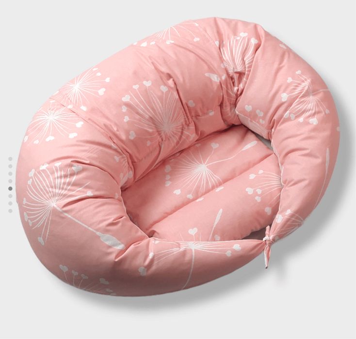 Възглавница за кърмене Rainy