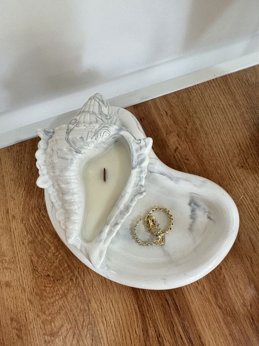 Подарочные наборы, наборы для интерьера