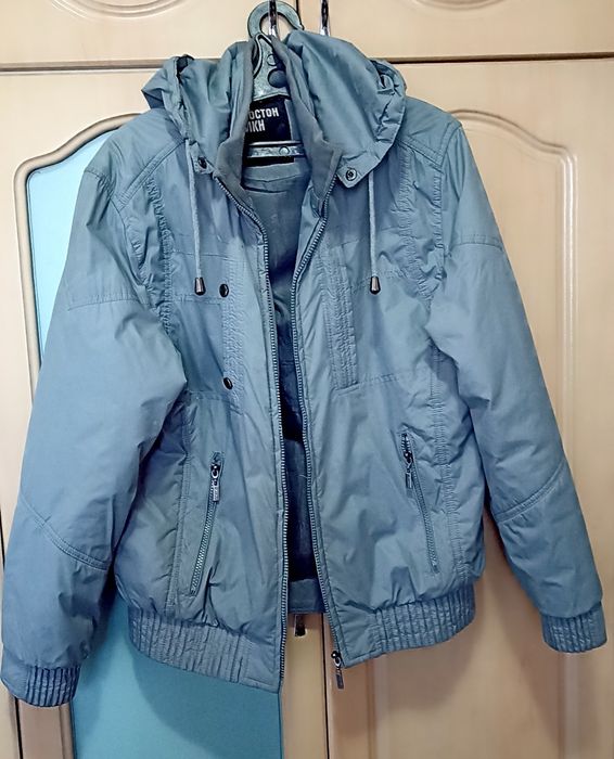 Вещи.    Разное.  Продам