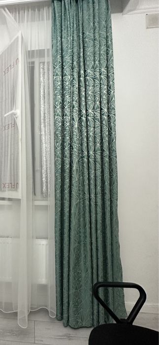 Басаножки 37 размер