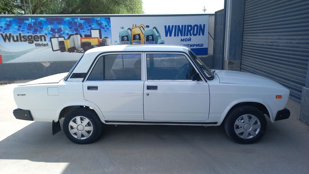 Sotiladi 2105  kraska bogan