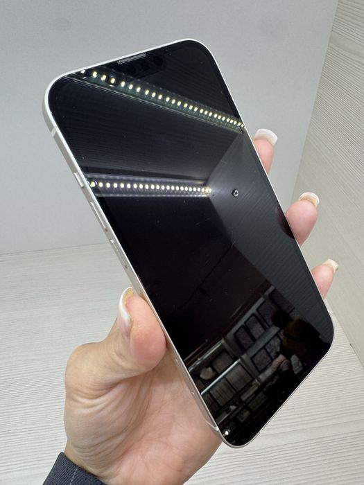 iPhone 13 128гб | KASPI 0-0-24