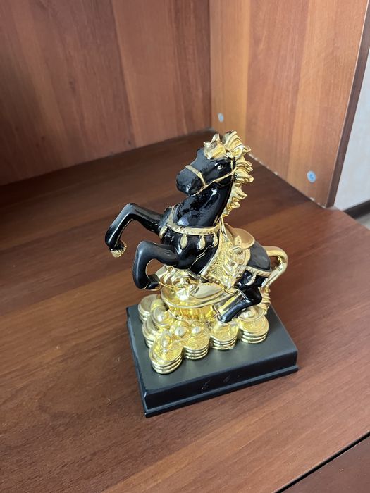 Гаражная распродажа