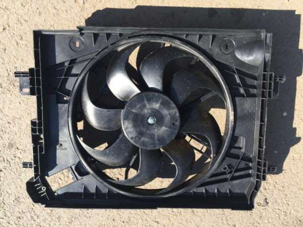 Far stanga dreapta NOU Dacia Logan 2, Mcv, Sandero 2013*2014*2015*2016