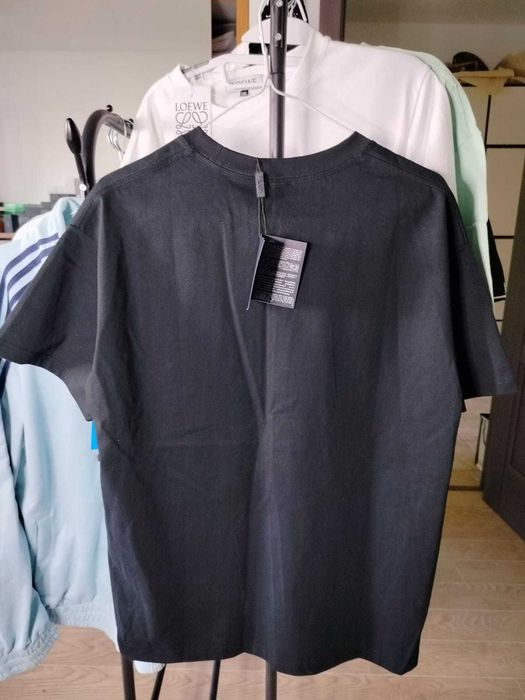 Tricou Prada XL NOU