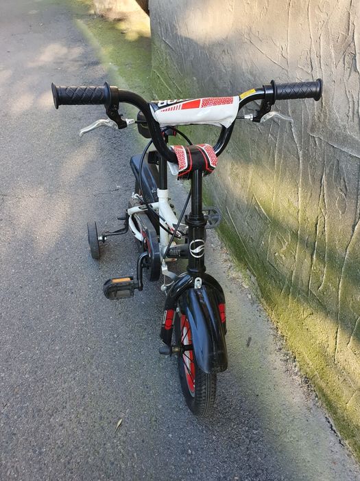 Продам Велосипед GIANT ANIMATOR