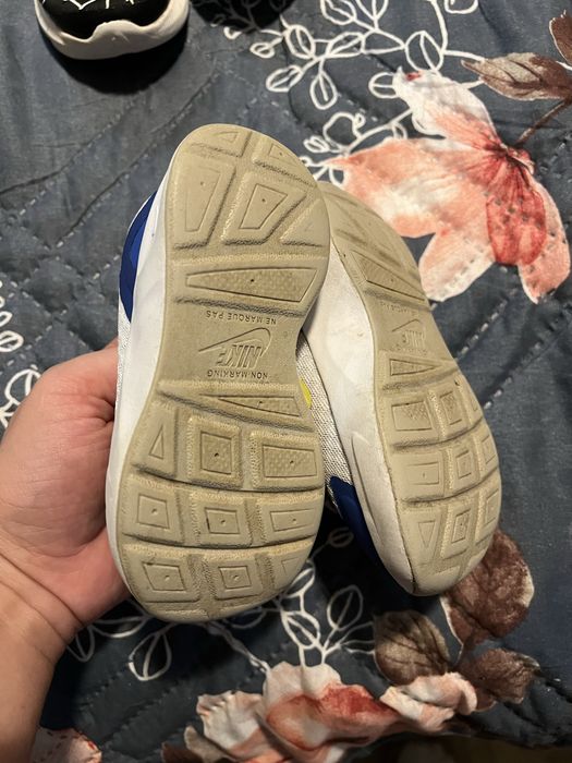 Детски маратонки за деца