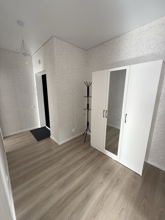 Продам квартиру мкр. Береке 2 дом 43