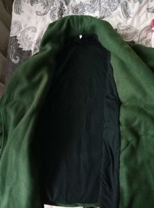 Pardesiu dama marimea 50