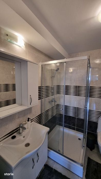 APARTAMENTE 2 camere in Complex cu Piscina zona Otopeni bloc NOU