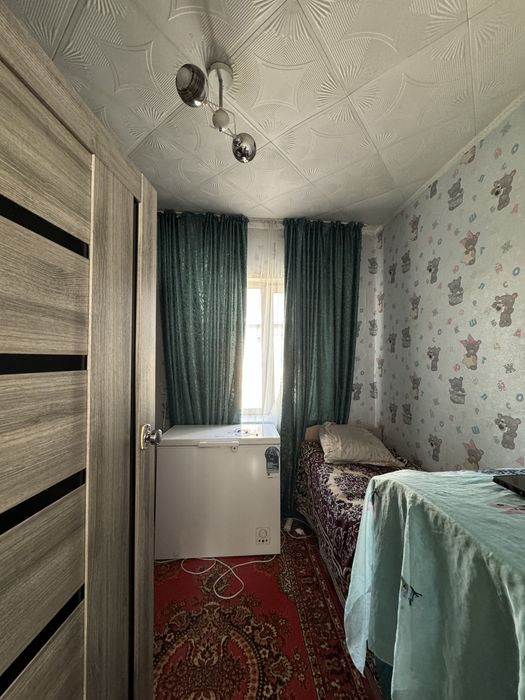 Продам дом 13 млн