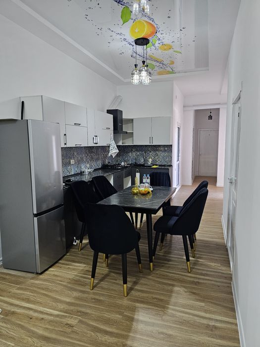 Apartment for rent location in near train station Аренда квартир на
