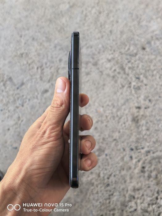 Honor Magic 7 256gb