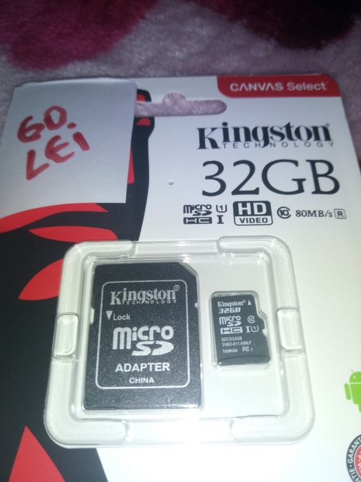 Mercusys N300 wireless