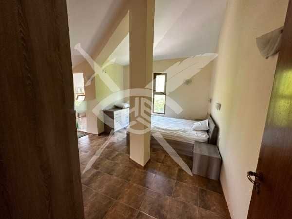 Продава се Мезонет в Свети Влас - 193 кв.м за 1032 €/кв.м - Снимка #5