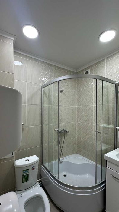 Продам коммерческое помещение!