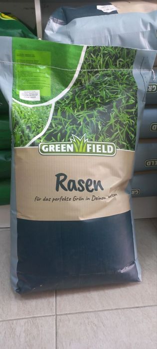 Семена газона оптом