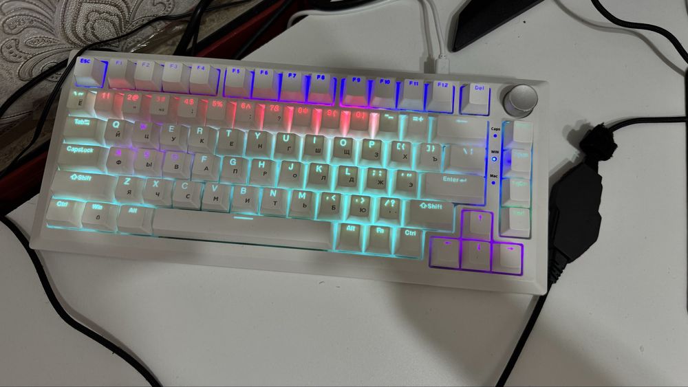 Продам компьютер новый