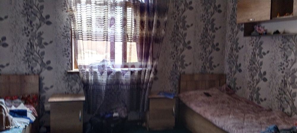 Срочна Уй сотилади...