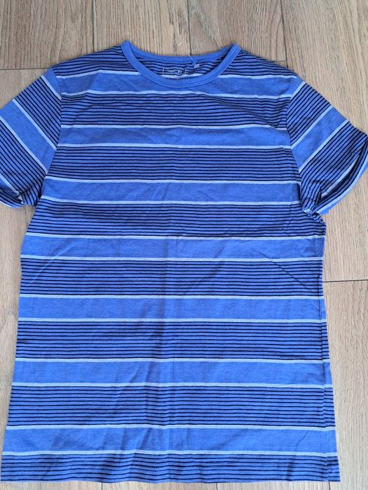 Тениска с къс ръкав Next