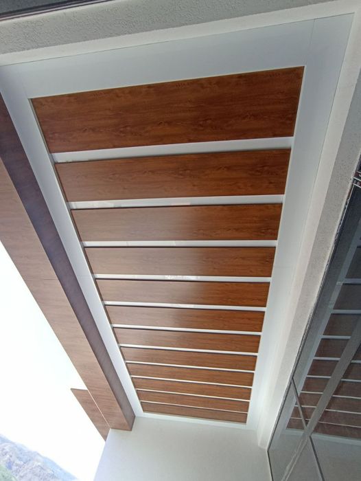 АЛЮКОБОНД из завода алюкабонд от производителя с первых рук алюкабонд