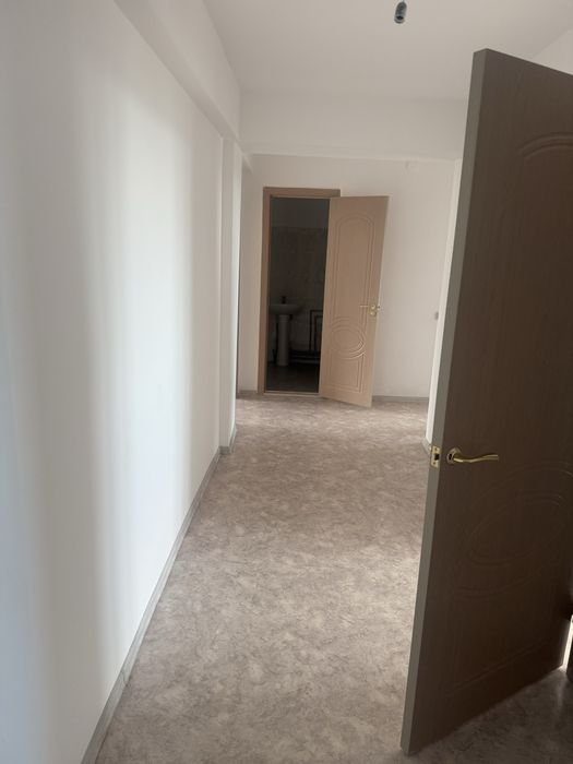 Продам квартиру в центре Талгара