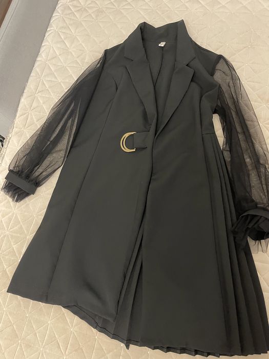 Женская одежда