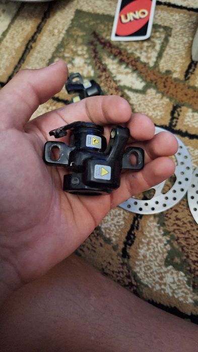 Vand discuri si etrieri de xiaomi