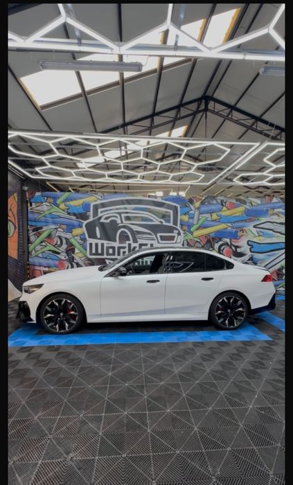 Folii auto omologate fara demontaj  rar si tuv sud