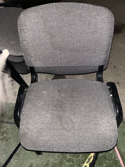 Офисный стулья буу